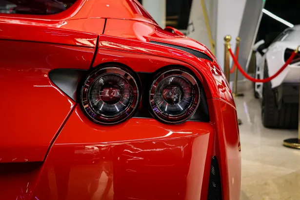 TopTally Casino Android/iOS-app